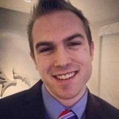 Profile Picture of Luke Tull (@DeKsLT) on Twitter