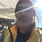 Profile Picture of David Gordon (@midquimols) on Instagram