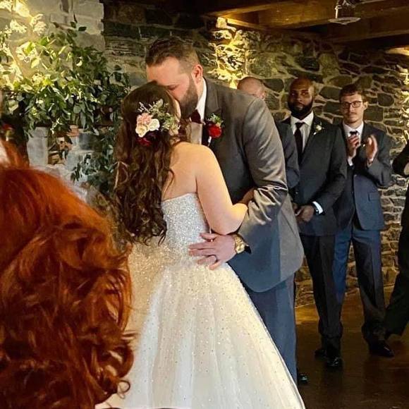 Profile Picture of Bobby Schoelkopf (@rls694) on Poshmark