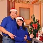 Profile Picture of Rogelio Dizon (@rogelio.dizon.71) on Instagram