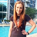 Profile Picture of Melinda Hager Gross (@melinda283) on Instagram