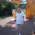 Profile Picture of Kevin Kuzniewski (@kevin.kuzniewski) on Facebook
