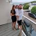 Profile Picture of Andy Doorbar (@andy.doorbar.7) on Facebook