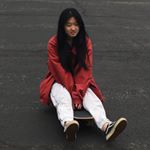 Profile Picture of Jaiha Lee (@jaiha.lee) on Instagram