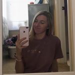 Profile Picture of Jordan Redding (@jordan.redding) on Instagram