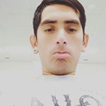 Profile Picture of Dustin Jean RC (@solitario.destino70) on Instagram