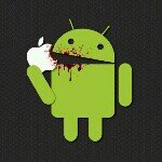 ADAM,DANNY,ADAM - Instagram Profile Picture of ADAM,DANNY,ADAM (@bomerboys69) on Instagram