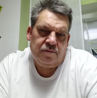 Andreas Nefzger (Neppl) - Facebook Profile Picture of Andreas Nefzger (Neppl) (@andreas.nefzger.9) on Facebook