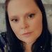 Profile Picture of Lisa Card (@lisa.card.9634) on Facebook