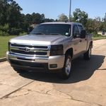 Profile Picture of Michael Smalling (@allen_michael_smalling) on Instagram