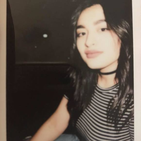 Profile Picture of Eli Leon (@elileon279) on Poshmark