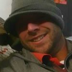 Profile Picture of Casey Newcomb (@casey334499) on Instagram