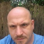 Profile Picture of Jason (@jason_tatanne) on Instagram