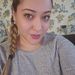 Profile Picture of Andrea Huizar (@ahuizar88) on Pinterest