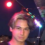 Profile Picture of Karl Fredrik Josefsson (@karl.josefsson) on Instagram