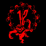 WILLIAM Huang - Flickr Profile Picture of WILLIAM Huang (@huang670819) on Flickr