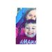Profile Picture of Olivia Dobbs (@odobbs8) on Pinterest