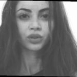 Profile Picture of Leah Rourke (@leahrourke745) on Instagram