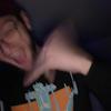 Profile Picture of Jason Eicher (@@jasoneicher) on Tiktok
