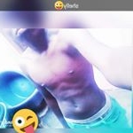 Profile Picture of Emmanuel Shelly (@emmanuel.shelly) on Instagram