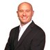 Profile Picture of Adam Kucera (@LeaderatLarge) on Twitter