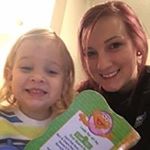Profile Picture of Stacie Michelle Sullivan (@staciesullivan4076) on Instagram