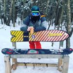 Profile Picture of Kyle Murdock (@therealpigonvlogsofvt) on Instagram