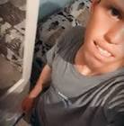 Profile Picture of   Gusthavito Javier de... (@gusthavitojavierderiver) on Tiktok