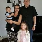 Profile Picture of Amanda Leith (@sparkazz_2005hotmail.co.uk_) on Instagram