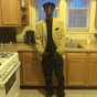 Profile Picture of Brian Carver (@@MrCarverboyz) on Tiktok