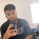 Profile Picture of Mohammed Haque (@haq_man_) on Instagram