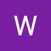 Profile Picture of Wendy Iwan (@wendy.iwan) on Tiktok