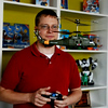 Profile Picture of Andy McFarland (@Andalf) on Flickr