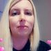 Profile Picture of Tracey Leslie (@tracey.leslie.52) on Facebook