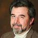 Profile Picture of Lawrence Baumer (@lawrencebaumer) on Pinterest