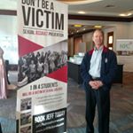 Profile Picture of Jeff Ellis (@jeff_ellis_speaks) on Instagram