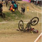Profile Picture of Duncan_Smith (@duncan_smiith14) on Instagram