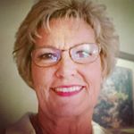 Profile Picture of lynn root (@lynn.f.root) on Instagram