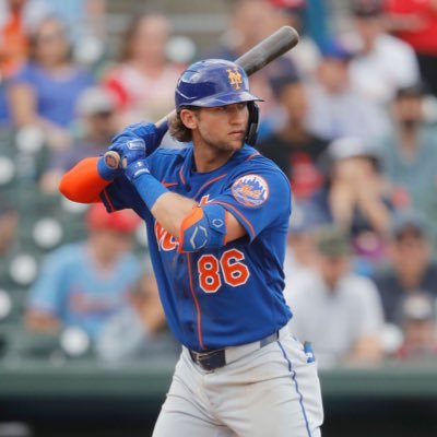 Jake Hager - Twitter Profile Picture of Jake Hager (@Jw_Hager) on Twitter