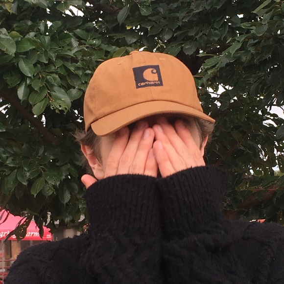 Profile Picture of Connor Clancy (@garms4all) on Poshmark