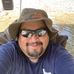 Profile Picture of John Rangel (@john.rangel.92754) on Facebook