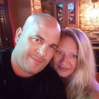 Profile Picture of Kevin Gatien (@kevin.gatien) on Facebook