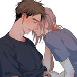 Profile Picture of karinonwings (@fujoshi.in.yaoiland) on Instagram