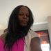 Profile Picture of Robin Hooper (@robin.pearson.374) on Facebook