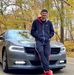 Profile Picture of Collin Mathias (@collin.mathias.98) on Facebook