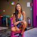 Profile Picture of Sthefanie Assis (@sthefanie.assis.3) on Facebook