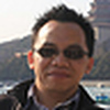 Profile Picture of Zhuo Deng (@chuckyy2d) on Flickr