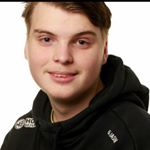 Profile Picture of Jason wedel (@jasonwk0904) on Instagram