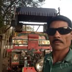 Profile Picture of Bhrat Kathad (@Bhrat-Kathad) on Facebook