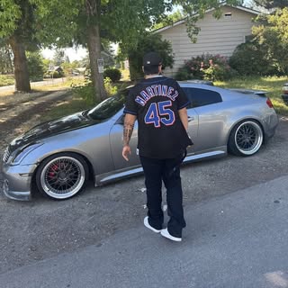 Profile Picture of the patron🔫😈🔥 (@jason.avalos) on Instagram